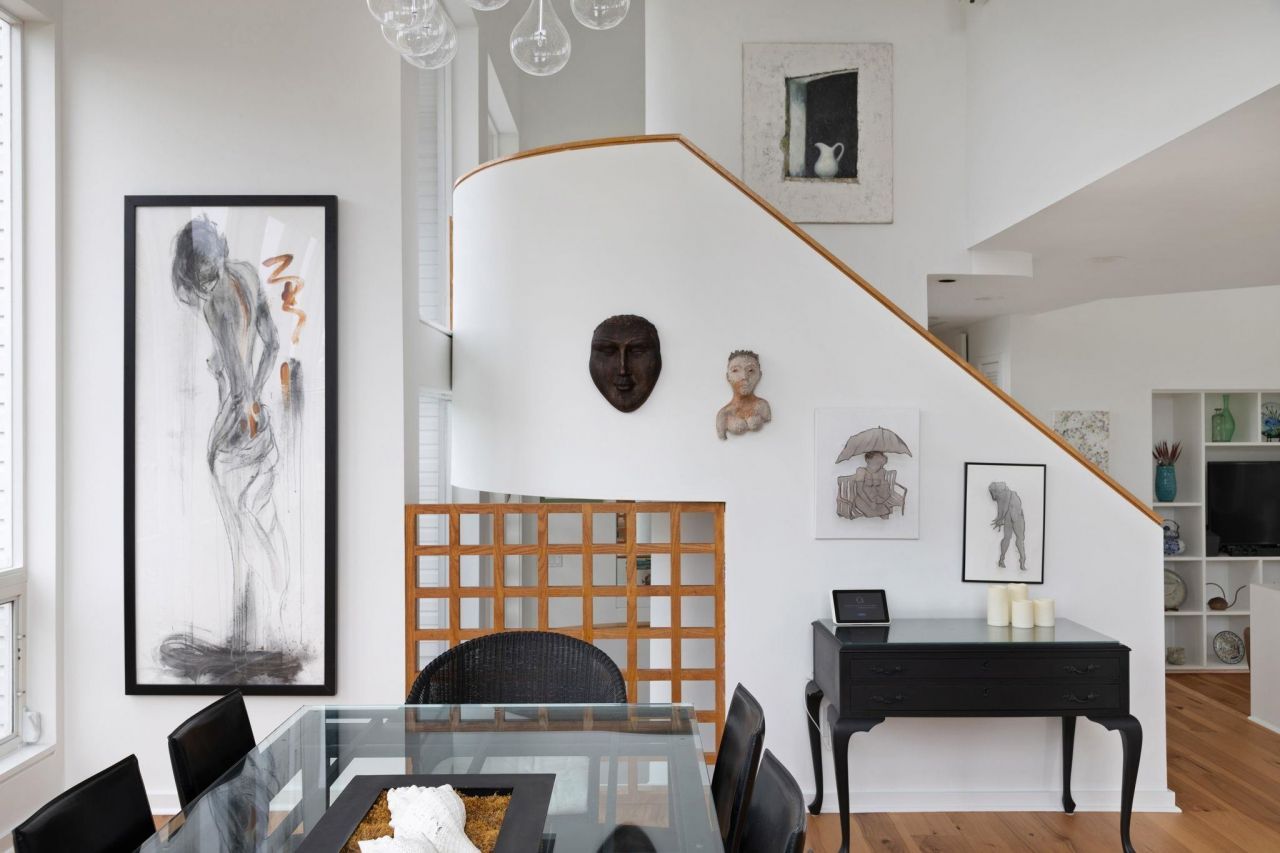 479 Lagoon Drive, Sanibel, FL 33957 Photo