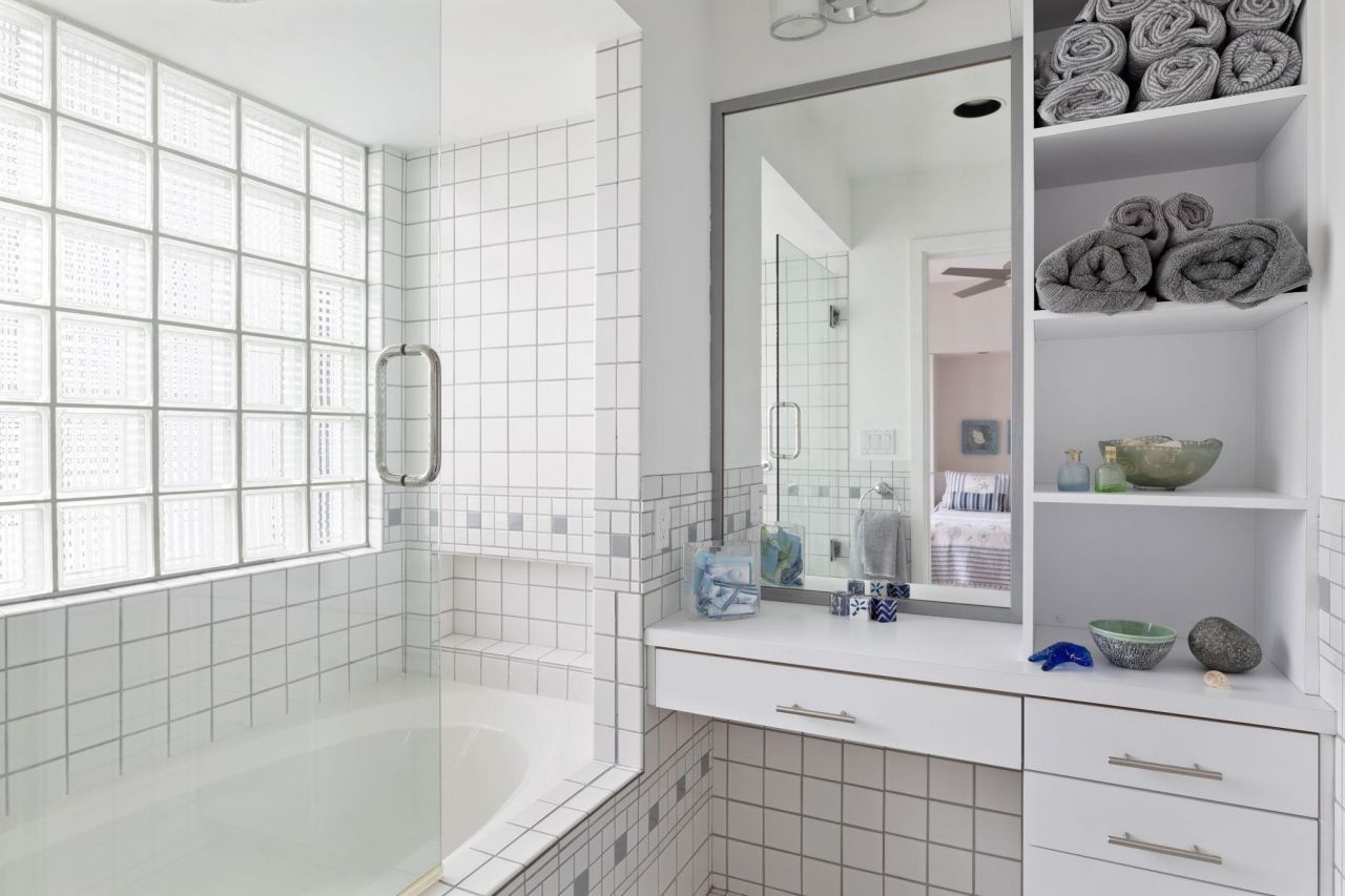 479 Lagoon Drive, Sanibel, FL 33957 Photo