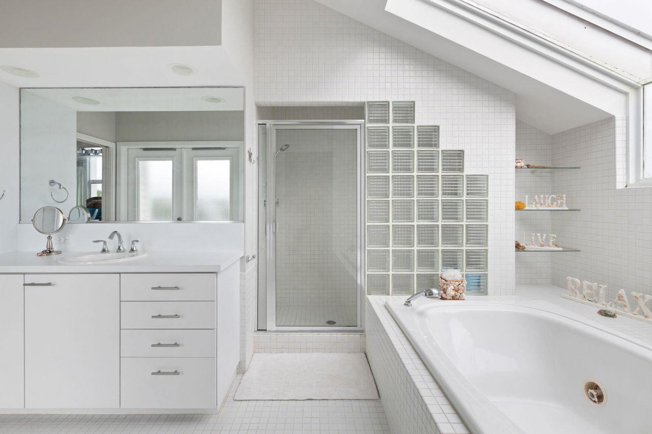 479 Lagoon Drive, Sanibel, FL 33957 Photo