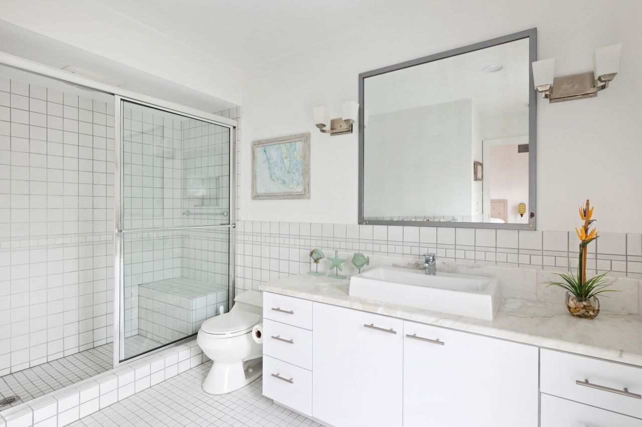 479 Lagoon Drive, Sanibel, FL 33957 Photo