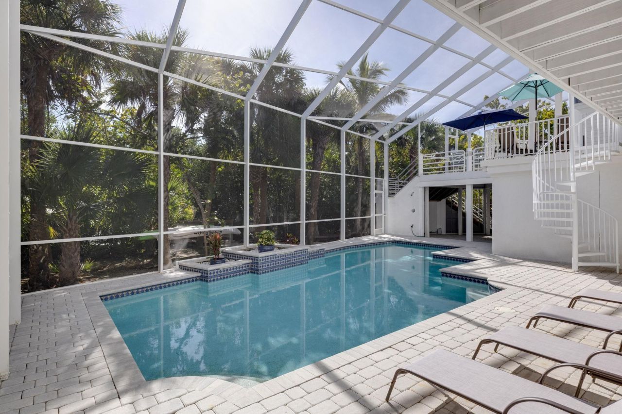 479 Lagoon Drive, Sanibel, FL 33957 Photo