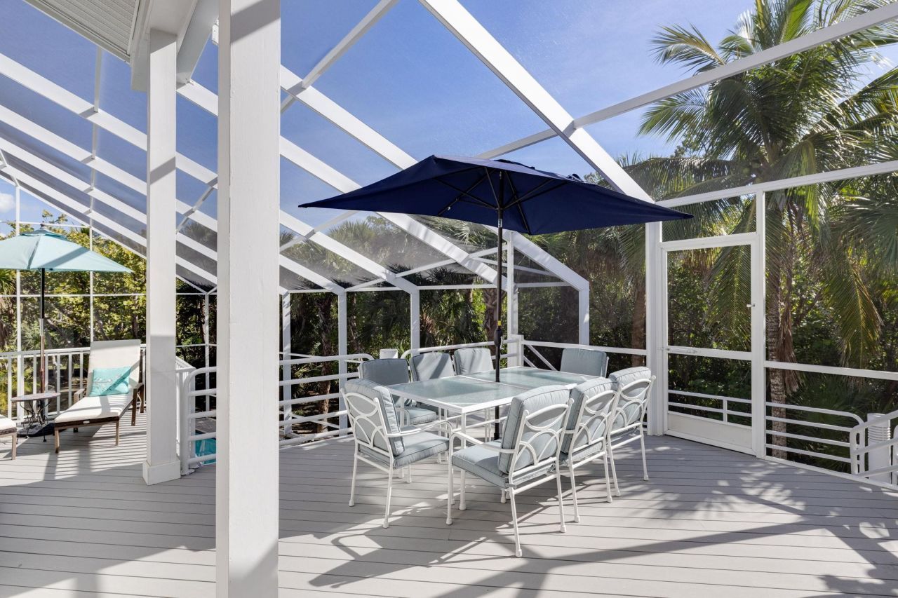 479 Lagoon Drive, Sanibel, FL 33957 Photo