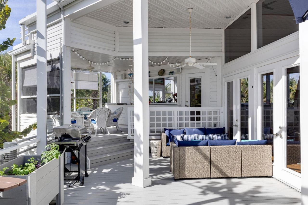 479 Lagoon Drive, Sanibel, FL 33957 Photo