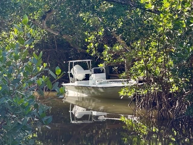 479 Lagoon Drive, Sanibel, FL 33957 Photo