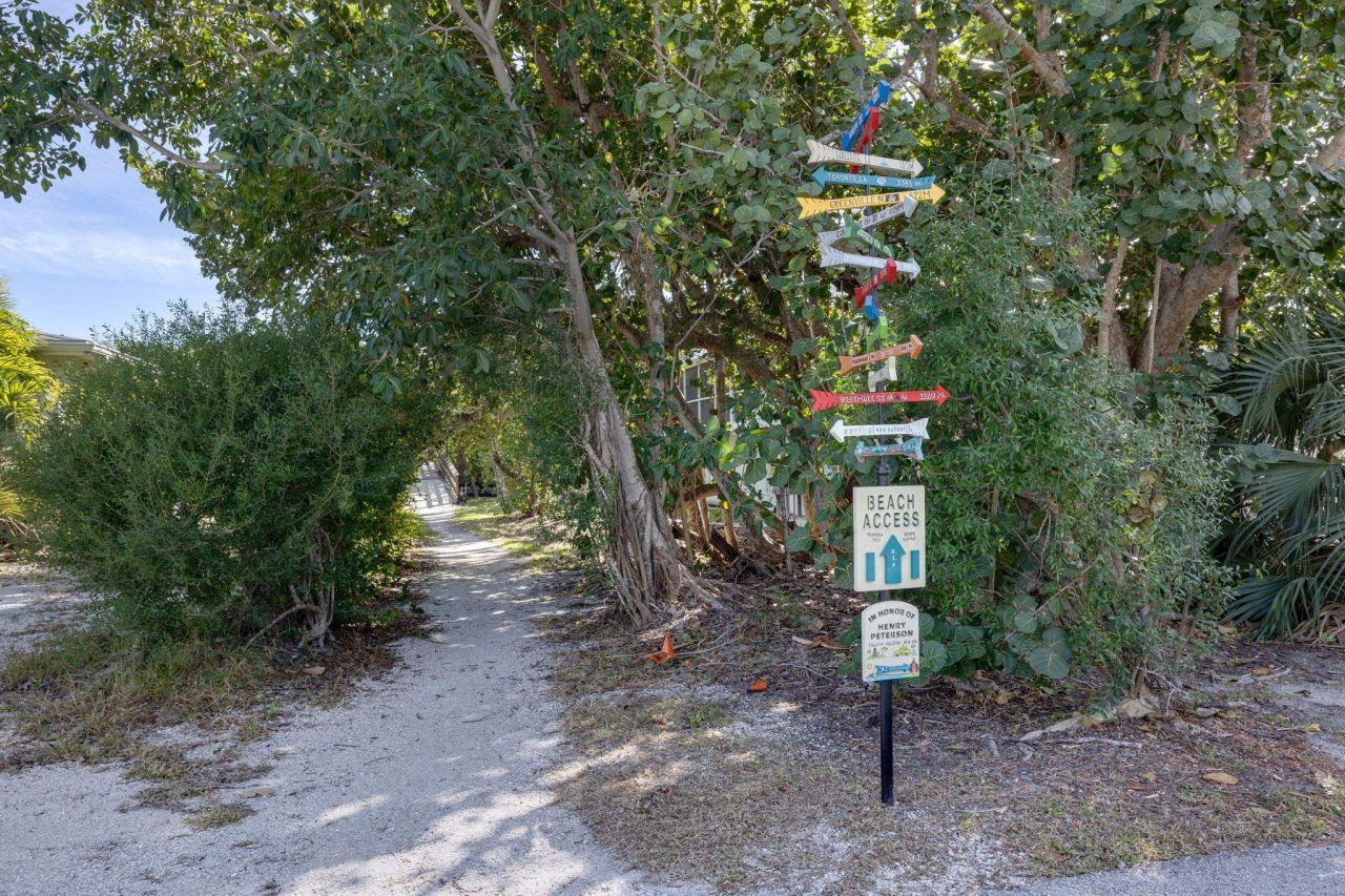 479 Lagoon Drive, Sanibel, FL 33957 Photo