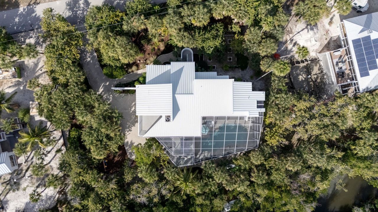 479 Lagoon Drive, Sanibel, FL 33957 Photo