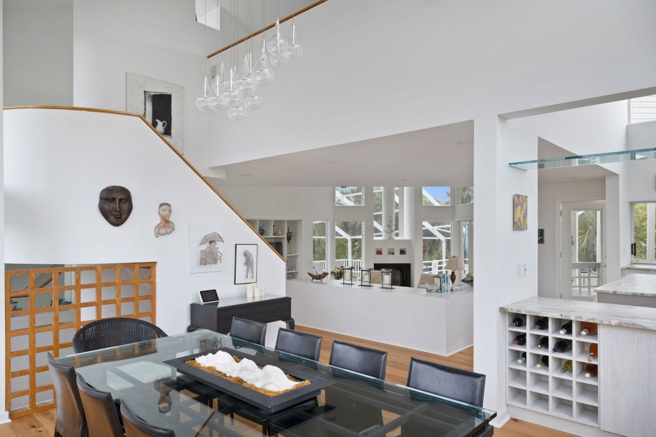 479 Lagoon Drive, Sanibel, FL 33957 Photo