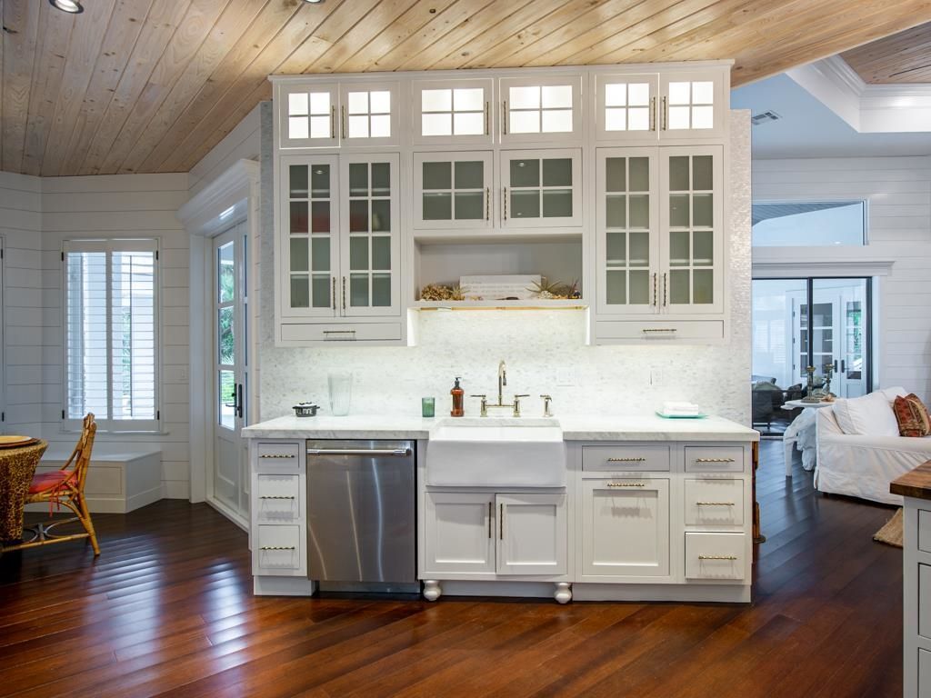 2388 Wulfert Rd, Sanibel, FL 33957 Photo