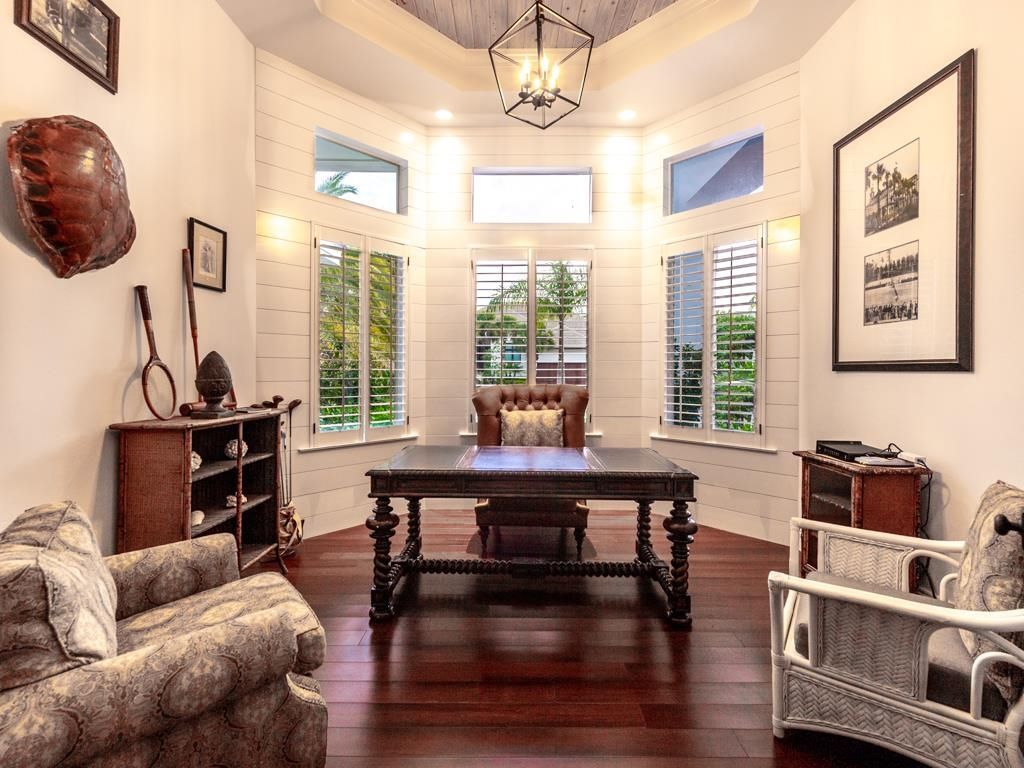 2388 Wulfert Rd, Sanibel, FL 33957 Photo