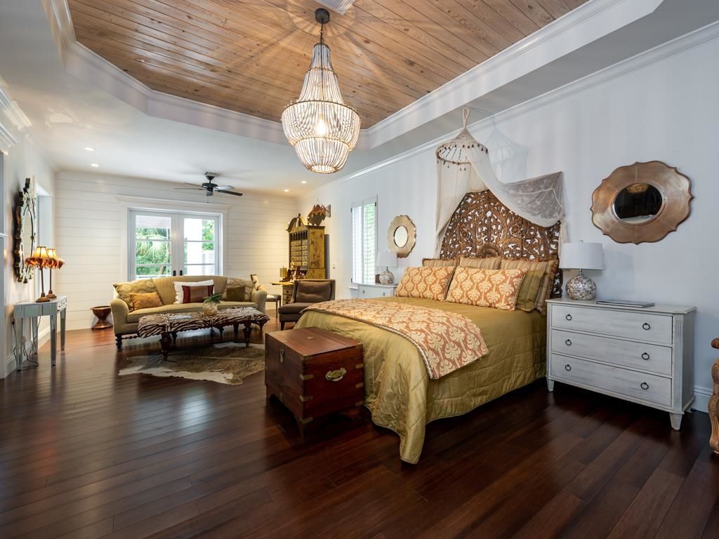 2388 Wulfert Rd, Sanibel, FL 33957 Photo