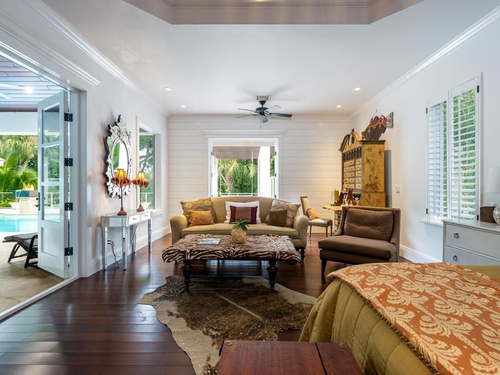 2388 Wulfert Rd, Sanibel, FL 33957 Photo