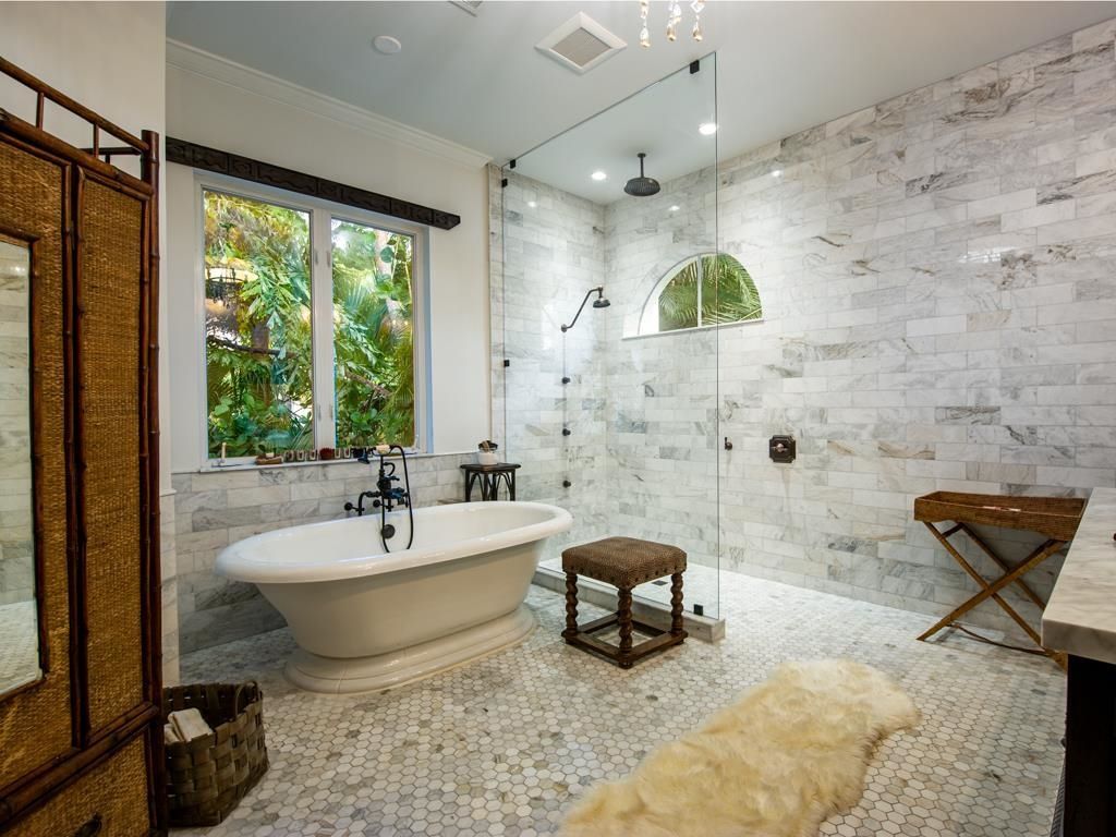 2388 Wulfert Rd, Sanibel, FL 33957 Photo