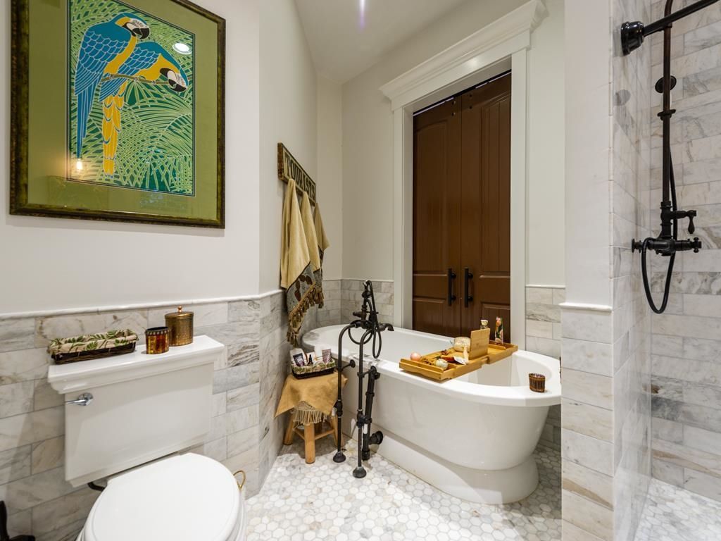 2388 Wulfert Rd, Sanibel, FL 33957 Photo