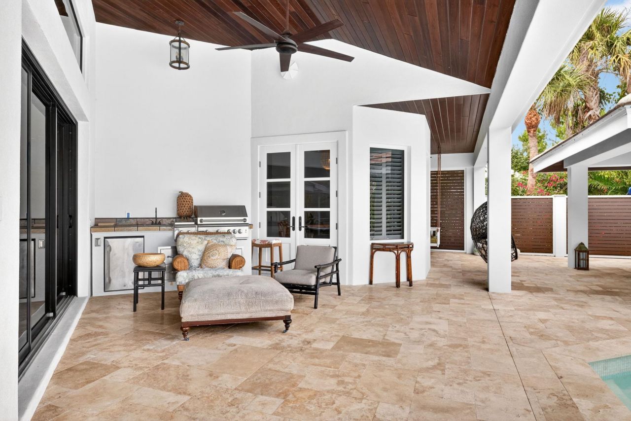 2388 Wulfert Rd, Sanibel, FL 33957 Photo