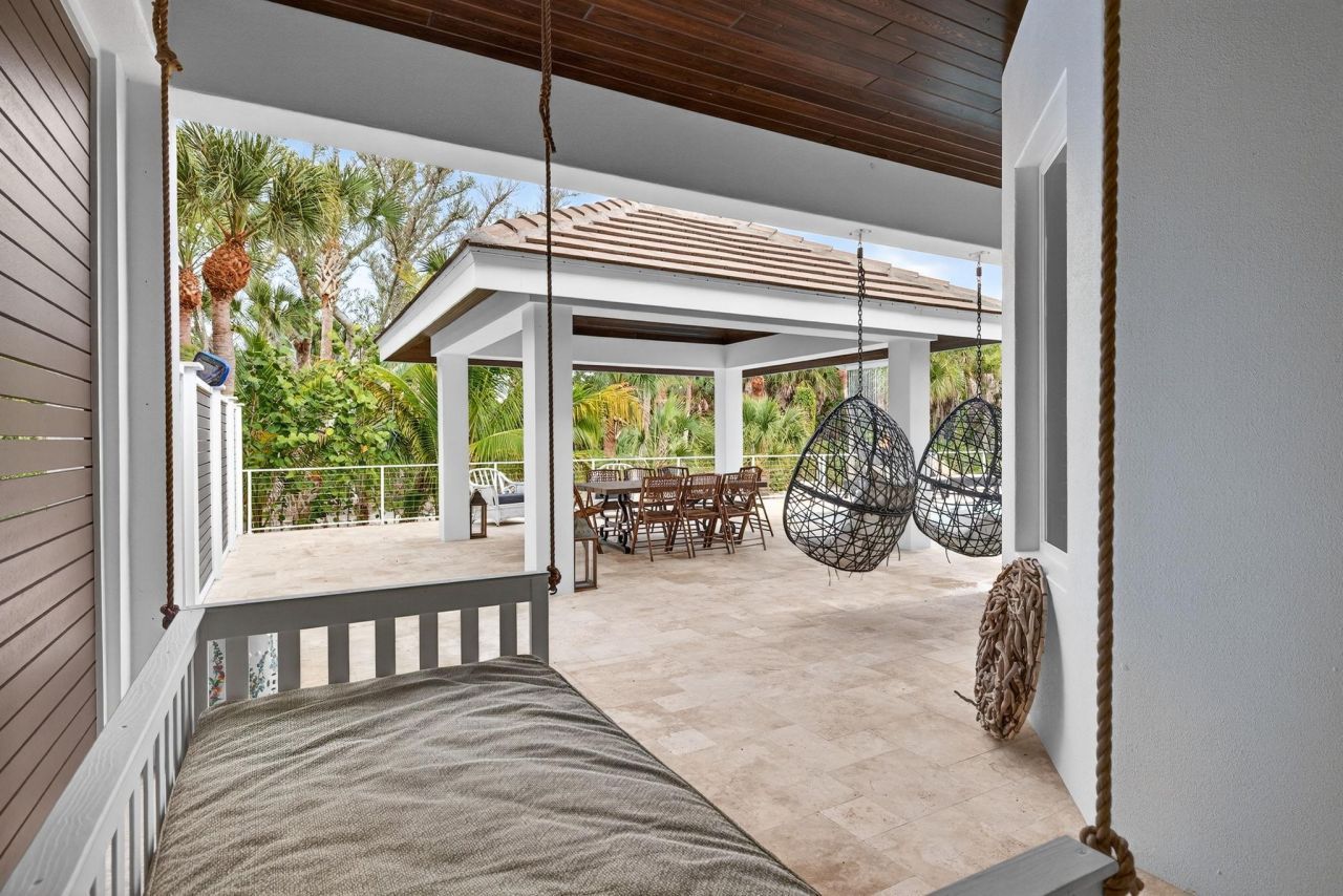 2388 Wulfert Rd, Sanibel, FL 33957 Photo