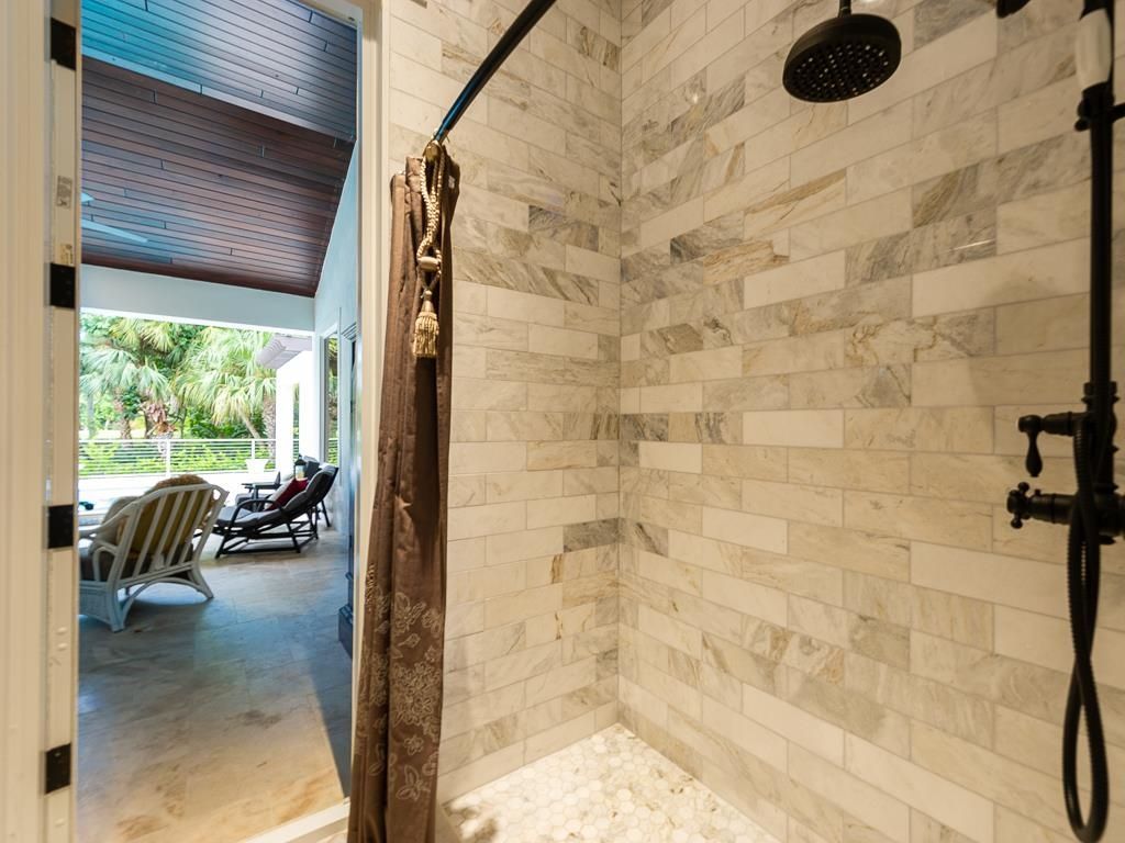 2388 Wulfert Rd, Sanibel, FL 33957 Photo