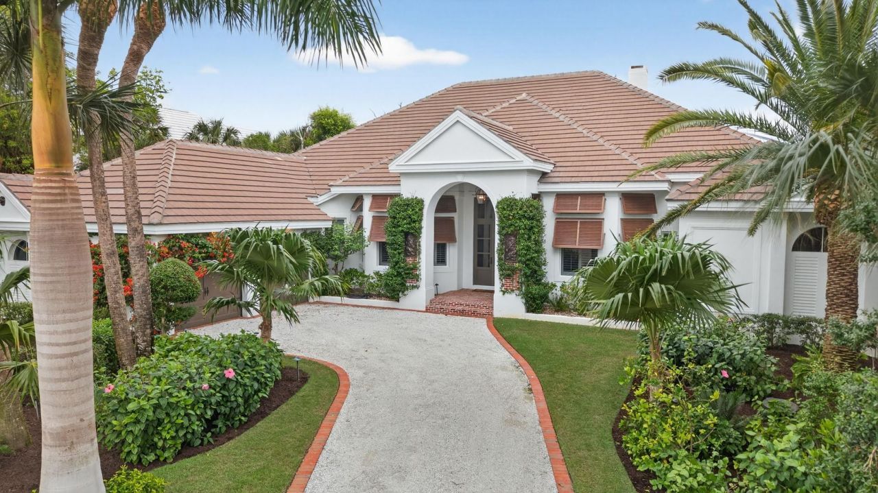 2388 Wulfert Rd, Sanibel, FL 33957 Photo