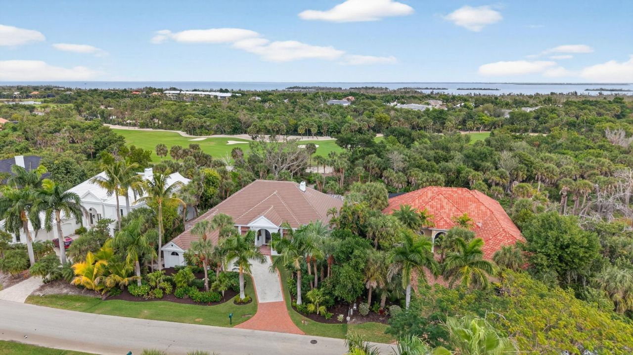 2388 Wulfert Rd, Sanibel, FL 33957 Photo
