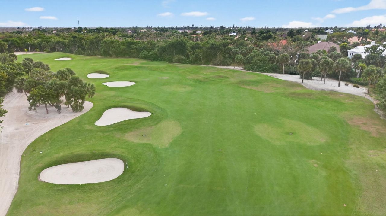 2388 Wulfert Rd, Sanibel, FL 33957 Photo