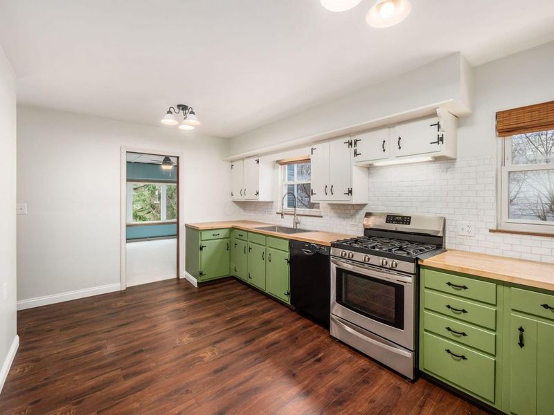 41 Elmwood Drive, Delaware, OH 43015 Photo 10