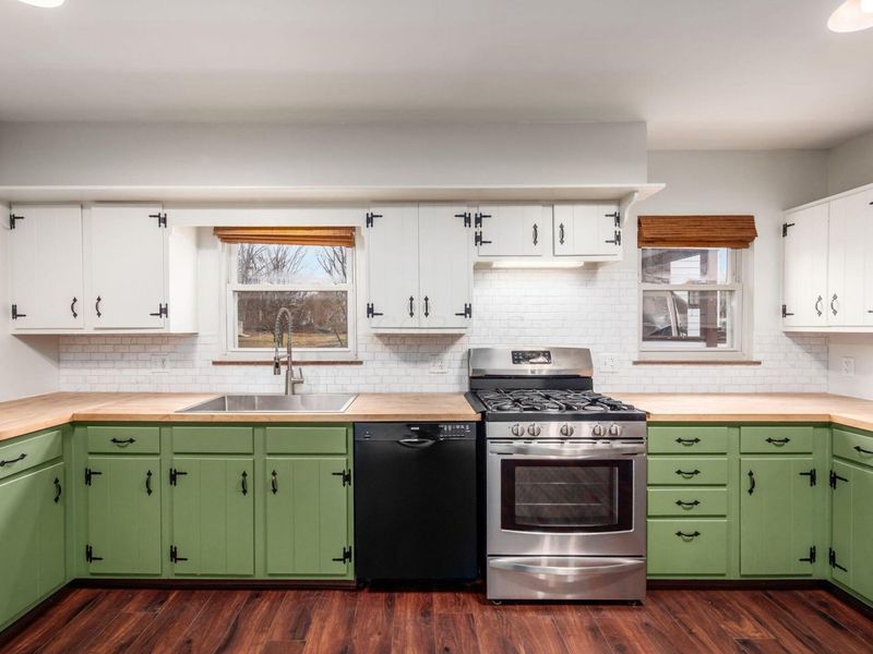 41 Elmwood Drive, Delaware, OH 43015 Photo 11