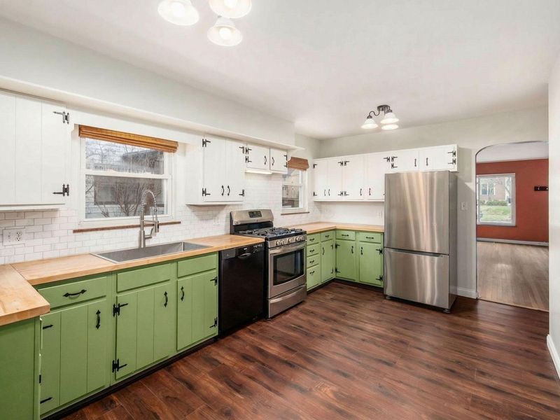 41 Elmwood Drive, Delaware, OH 43015 Photo 12