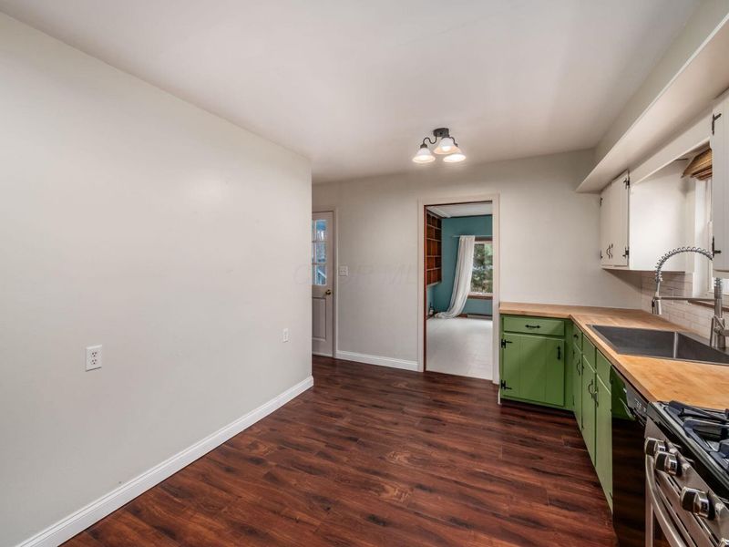 41 Elmwood Drive, Delaware, OH 43015 Photo 14