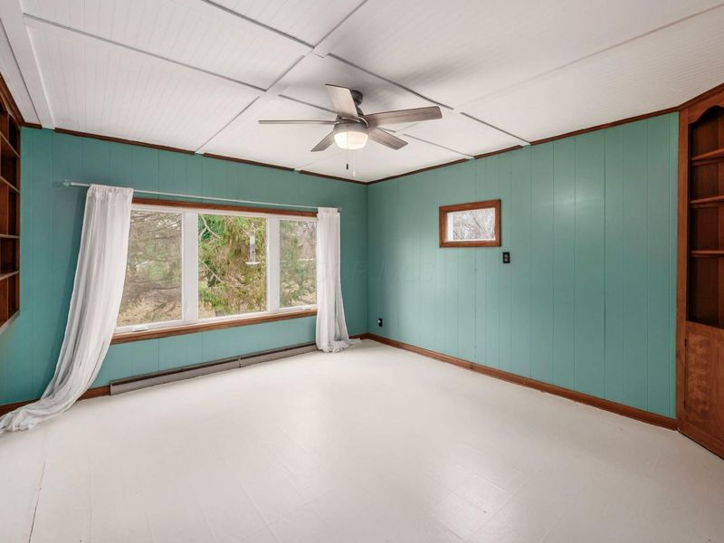 41 Elmwood Drive, Delaware, OH 43015 Photo 15