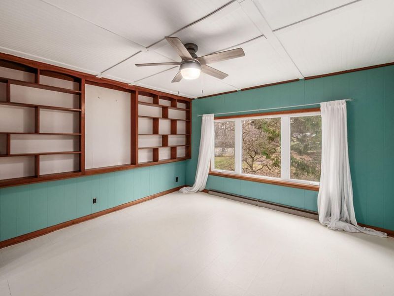 41 Elmwood Drive, Delaware, OH 43015 Photo 16