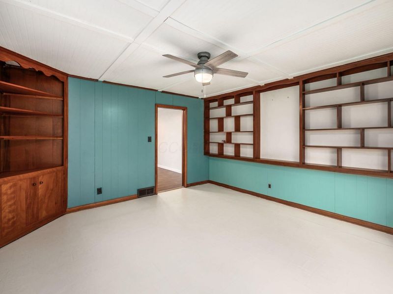 41 Elmwood Drive, Delaware, OH 43015 Photo 17