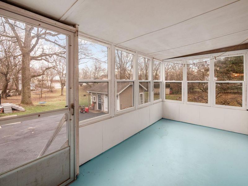 41 Elmwood Drive, Delaware, OH 43015 Photo 18