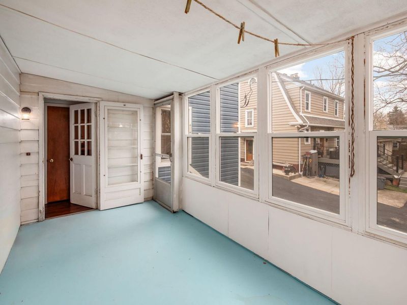 41 Elmwood Drive, Delaware, OH 43015 Photo 19