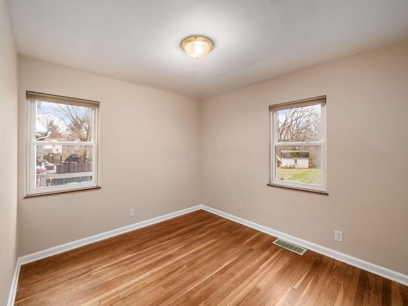 41 Elmwood Drive, Delaware, OH 43015 Photo 20