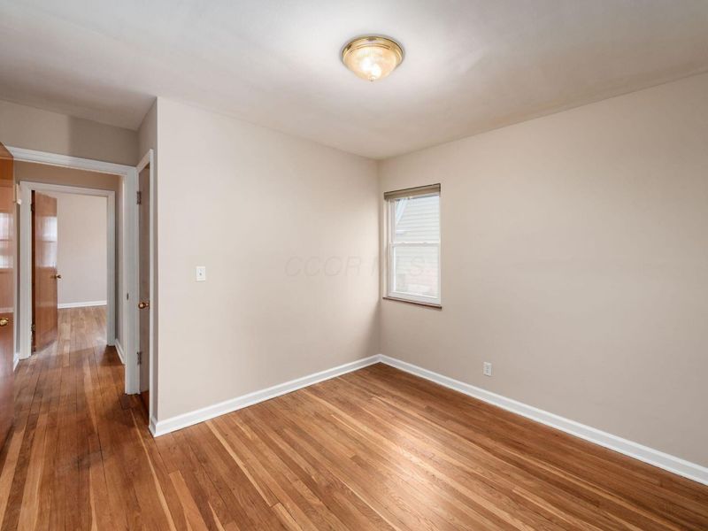 41 Elmwood Drive, Delaware, OH 43015 Photo 21