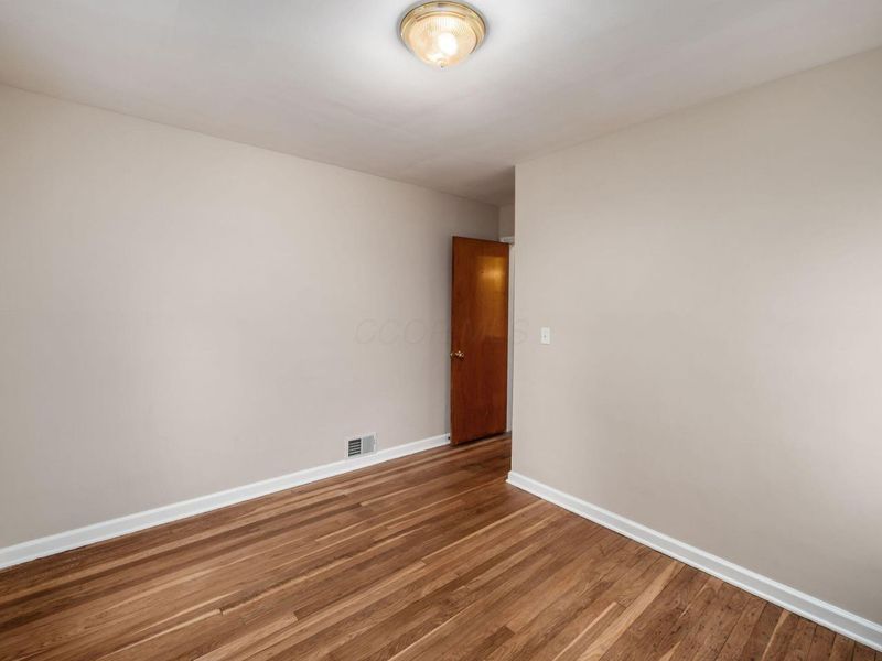 41 Elmwood Drive, Delaware, OH 43015 Photo 22