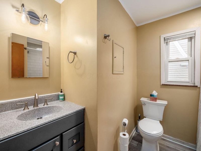 41 Elmwood Drive, Delaware, OH 43015 Photo 23