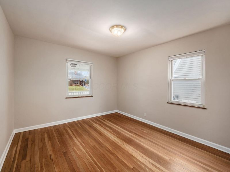 41 Elmwood Drive, Delaware, OH 43015 Photo 25