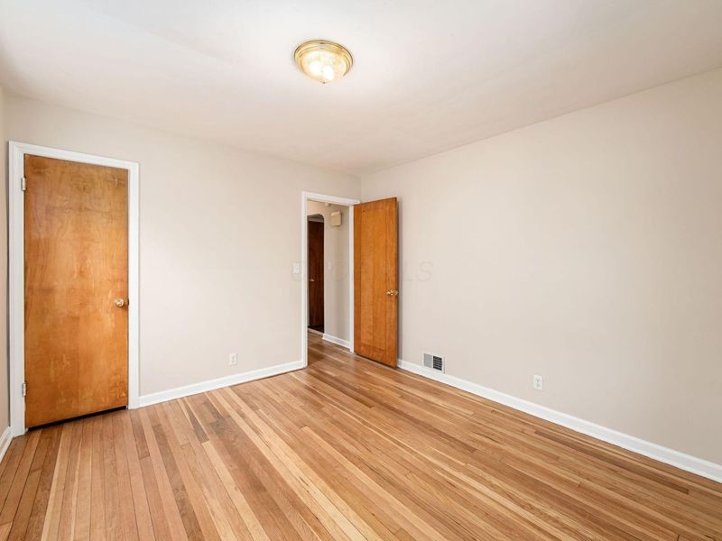 41 Elmwood Drive, Delaware, OH 43015 Photo 26