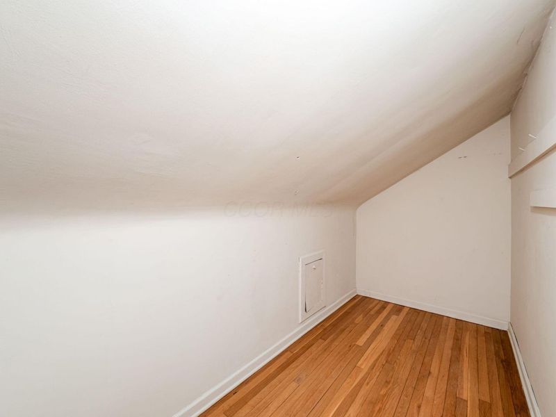 41 Elmwood Drive, Delaware, OH 43015 Photo 27