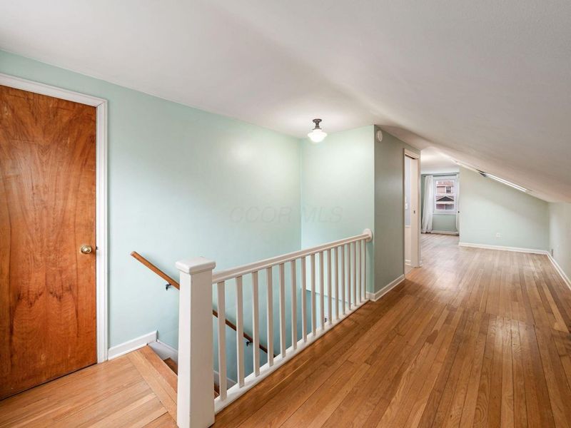 41 Elmwood Drive, Delaware, OH 43015 Photo 28