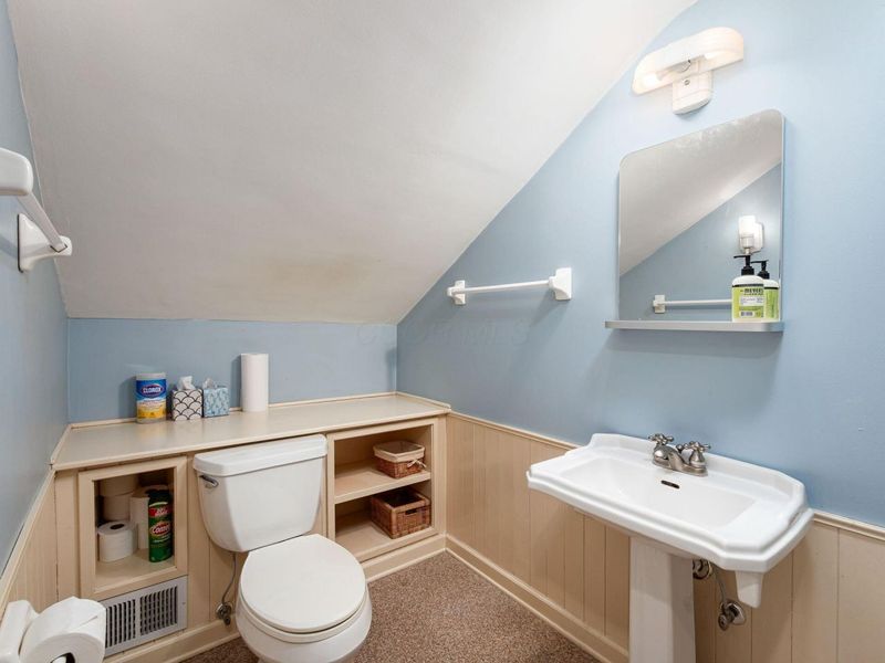 41 Elmwood Drive, Delaware, OH 43015 Photo 29