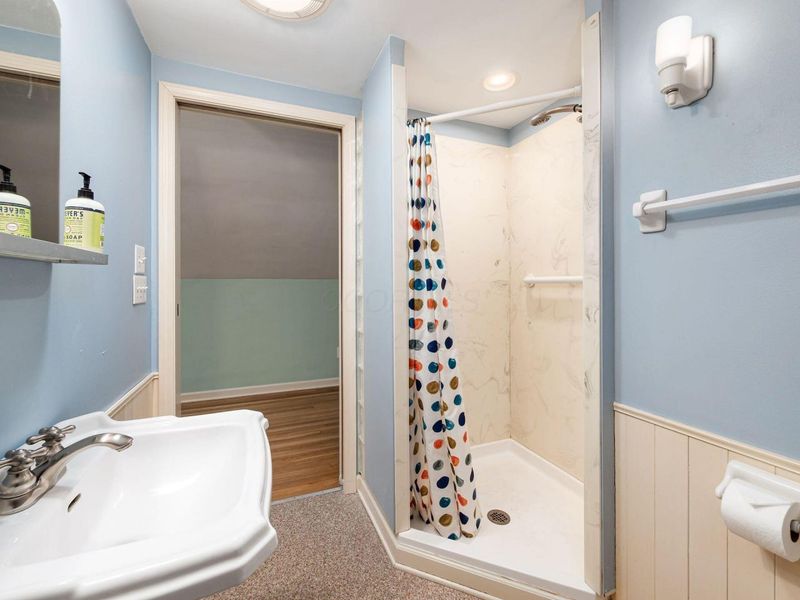 41 Elmwood Drive, Delaware, OH 43015 Photo 30