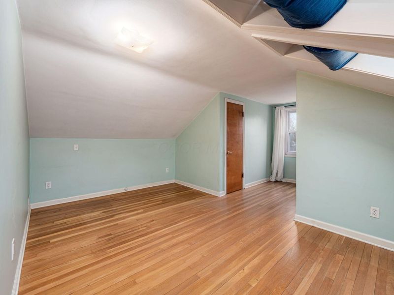 41 Elmwood Drive, Delaware, OH 43015 Photo 31