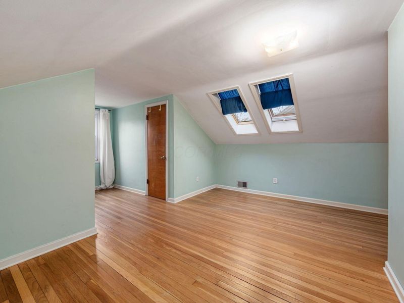 41 Elmwood Drive, Delaware, OH 43015 Photo 32