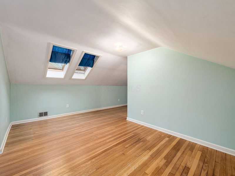 41 Elmwood Drive, Delaware, OH 43015 Photo 34