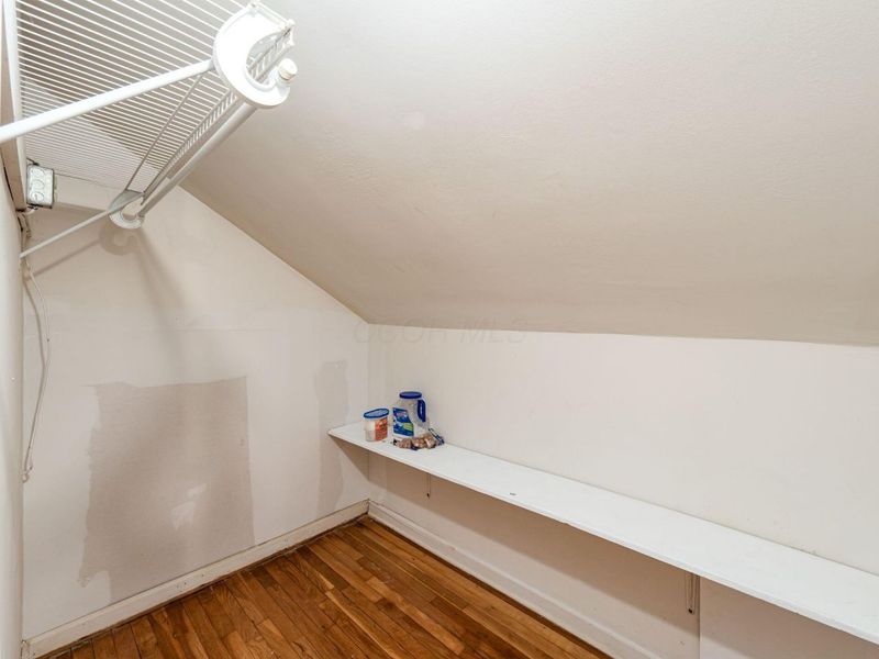 41 Elmwood Drive, Delaware, OH 43015 Photo 36