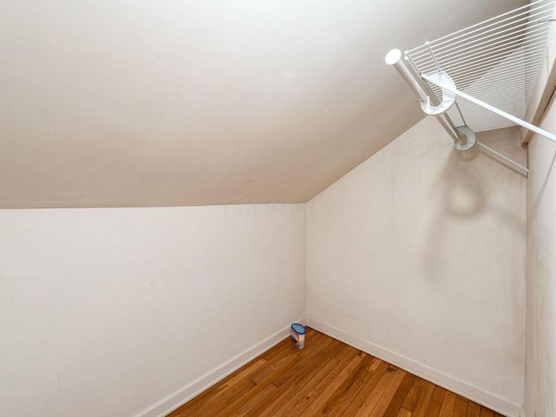 41 Elmwood Drive, Delaware, OH 43015 Photo 37