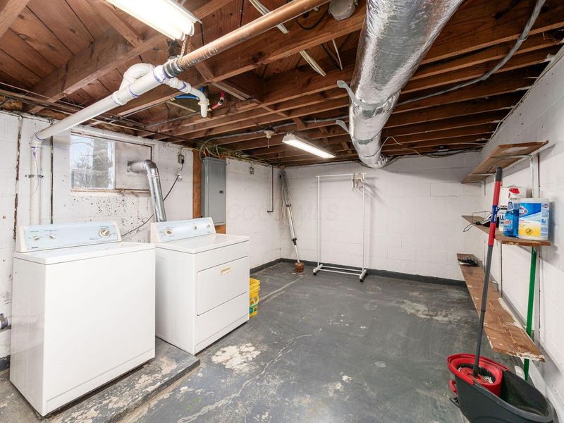 41 Elmwood Drive, Delaware, OH 43015 Photo 38