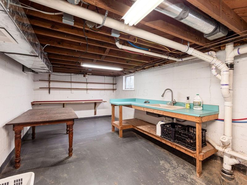 41 Elmwood Drive, Delaware, OH 43015 Photo 39