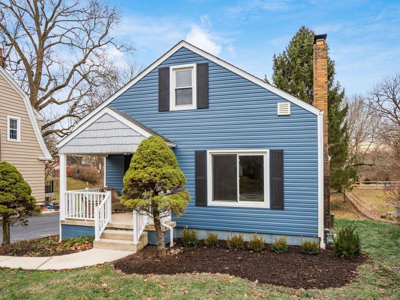 41 Elmwood Drive, Delaware, OH 43015 Photo 4